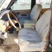 پاترول بی رنگ انژکتور ۷۸|خودرو سواری و وانت|تهران, تهرانپارس شرقی|دیوار