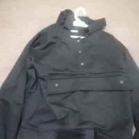 نو نو هستن چند تا هستن|لباس|کرمان, |دیوار