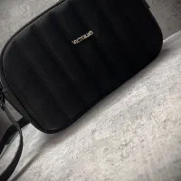 کیف های باکیفیت اقتصادی|کیف، کفش، کمربند|کاشان, فاز ۲ ناجی آباد|دیوار