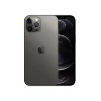 12پرومکس