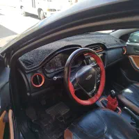 ایکس ۲۲مدل ۹۸|خودرو سواری و وانت|کرمان, |دیوار