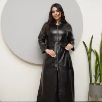 حراج واقعی|لباس|شاهین دژ, |دیوار