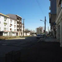 فروش-مغازه-29-متری