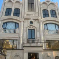 ویلا-داخل-شهر-پردیس-فول-لاکچری