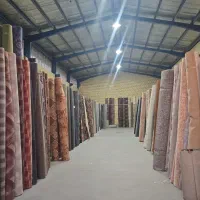 موکتو ازکارخونش بخر