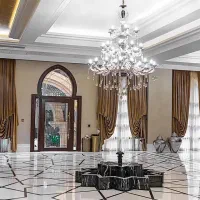 فرمانیه۲۹۰ واحد خاص برای سختپسندها-قرارداد۲ساله|اجارهٔ آپارتمان|تهران, فرمانیه|دیوار