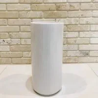 فروش گلدان سرامیکی