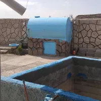 فروش ویلا|فروش زمین و ملک کلنگی|صوفیان, |دیوار