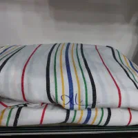 چادر ماشین دنا پلاس پرشیا tu5 آک|قطعات یدکی و لوازم جانبی|رباط‌کریم, شهرک صنعتی پاسارگاد|دیوار