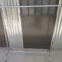 جا لباسی