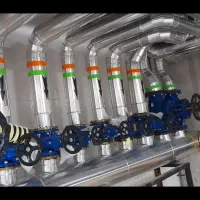 تاسیساتی|مصالح و تجهیزات ساختمان|محمدشهر, ولدآباد|دیوار