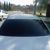 سلام رانا مدل ۹۲|خودرو سواری و وانت|شیراز, سینما سعدی|دیوار