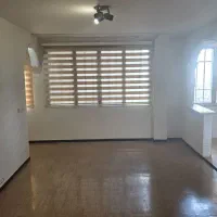 آپارتمان ۶۷ متری موقعیت‌ اداری