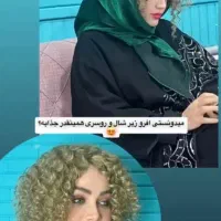 اولین مرکز تخصصی اکستنشن مو در جهرم|خدمات آرایشگری و زیبایی|جهرم, |دیوار