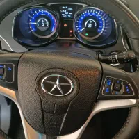 جک نیوفیسs5