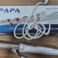 فرموی فاپا،بابلیس|آرایشی، بهداشتی، درمانی|تربت جام, مطهری|دیوار