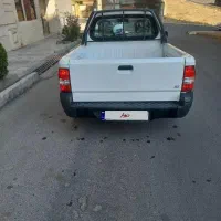 فروش فوری وانت|خودرو سواری و وانت|رودهن, |دیوار