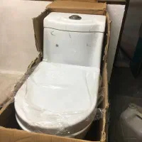 فروش توالت فرنگی