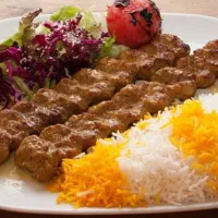 هدیه ۳۰۰ هزارتومانی