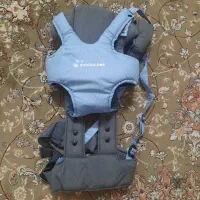 آغوشی نوزاد