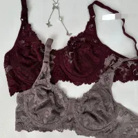 شورت و لباس زیر|لباس|گرگان, |دیوار