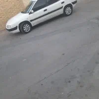 1388|خودرو سواری و وانت|یزد, |دیوار