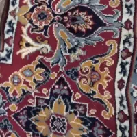 فرش ۱۲ متری