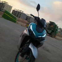 ایروکس 1403در حد صفر