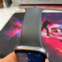 اپل واچ سری ۴