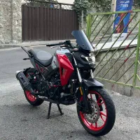 na250