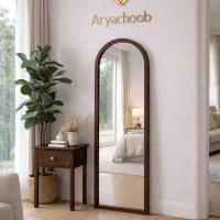 آینه ام دی اف کد40