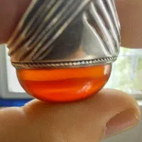 ۶ تا انگشتر آس|جواهرات|تهران, آذری|دیوار