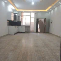 ۹۰ متری دو خوابه طبقه اول
