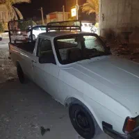 وانت پیکان|خودرو سواری و وانت|مرودشت, ابوذر شمالی‎|دیوار