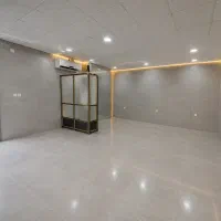 110-متر-زیر-زمین-تجاری-بر-خیابان-رودکی