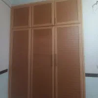 ۱۲۰متر ۲ خواب/عباسپور/املاک حافظ|اجارهٔ آپارتمان|سیرجان, |دیوار