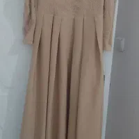 لباس زنانه|لباس|ری, فیروزآبادی|دیوار