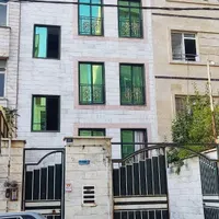 اجاره آپارتمان ۶۸ متری طبقه ۳ درکوچه ۲۴افسریه