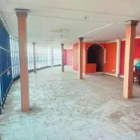 واحد-تجاری-اداری