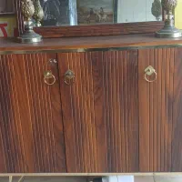 میز کنسول واینه|مبلمان خانگی و میز عسلی|رباطکریم, رباطکریم|دیوار