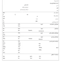 تایپ اکسل پاورپوینت فایل صوتی ورد|خدمات رایانه‌ای و موبایل|اصفهان, نقش جهان|دیوار