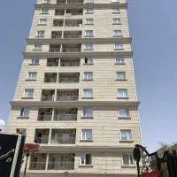 استخدام نیرو نظافتچی