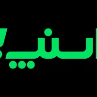 استخدام بازاریاب خانم در اسنپ