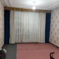 رهن-طبقه-دوم-ساختمان-دوطبقه-ماشین-رو