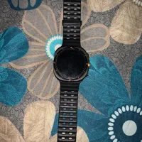 گلگسی واچ اولترا کمکارکرد،