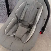 کریر و روروک|کالسکه و لوازم جانبی|بوشهر, |دیوار