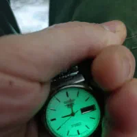 ساعت‌سیکوپنج‌تمام‌شب‌نما