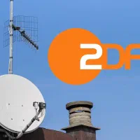 نصب و تنظیم انواع آنتن. تلویزیون دیوار. مودم adsl|خدمات پیشه و مهارت|اردبیل, |دیوار