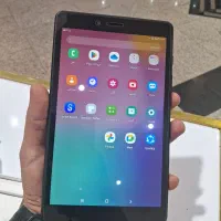 تبلت TAB A|تبلت|قم, صفائیه|دیوار