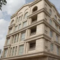 فروش آپارتمان شخصی ساز با شرایط فروش مناسب